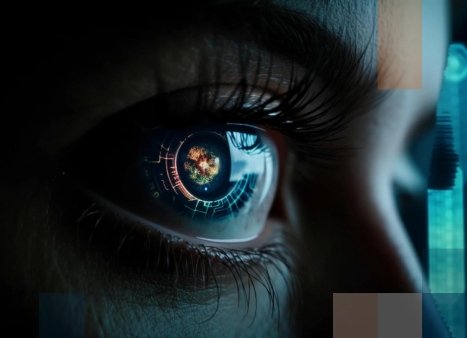 Recommendation Systems, AI-Based Product Search