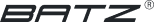 https://batz.hu/